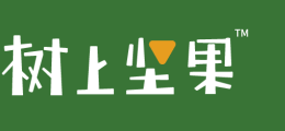 三亿体育坚果